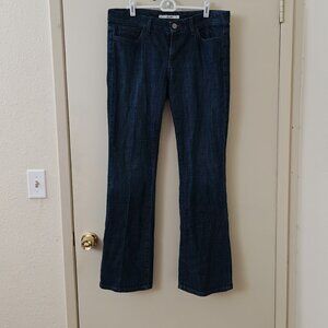Joe's Jeans Muse W 32